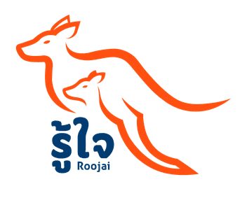 Roojai Insurance Public Company Limited (Roojai)