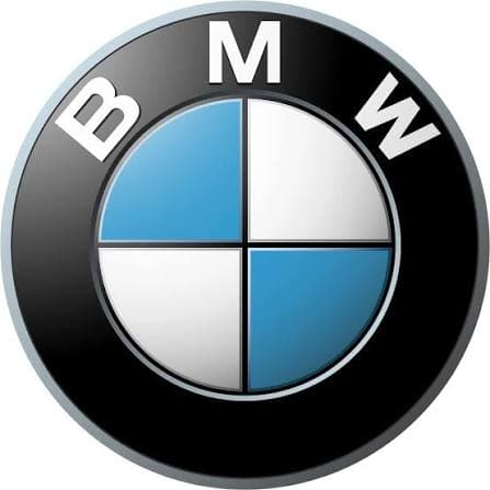 Production Area Leader - Paint Shop