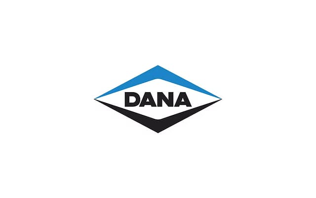 Dana Spicer Thailand Co.,Ltd. (Thailand)